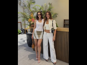  alt="Betsy Alvarez"