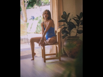  alt="Betsy Alvarez"