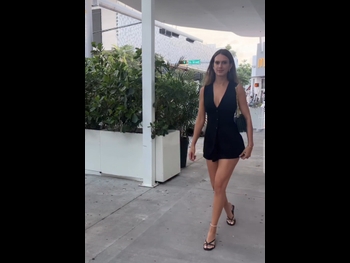  alt="Betsy Alvarez"
