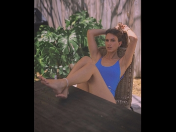  alt="Betsy Alvarez"