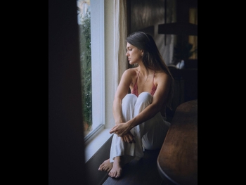  alt="Betsy Alvarez"