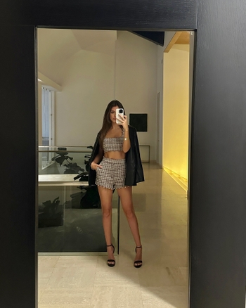 Betsy Alvarez