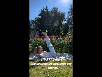  alt="Alyona Chekhova"