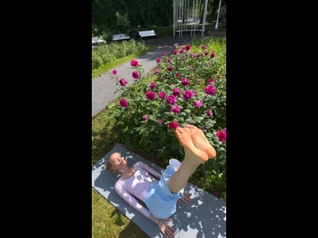  alt="Alyona Chekhova"