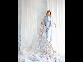  alt="Alyona Chekhova"