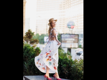  alt="Alyona Chekhova"