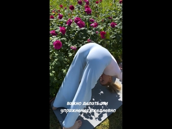  alt="Alyona Chekhova"