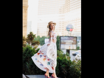  alt="Alyona Chekhova"