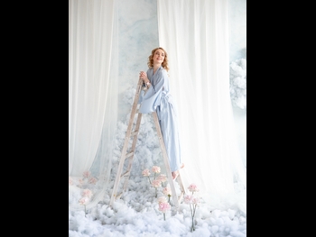  alt="Alyona Chekhova"