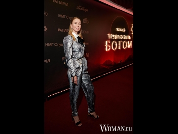  alt="Alyona Chekhova"