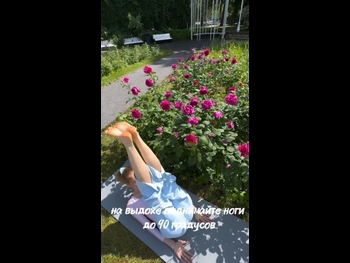  alt="Alyona Chekhova"