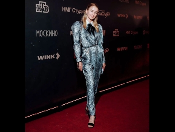  alt="Alyona Chekhova"