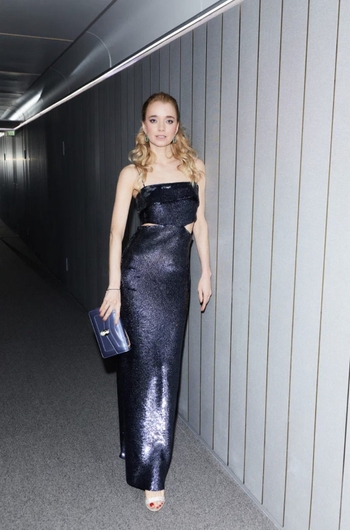 Alyona Chekhova