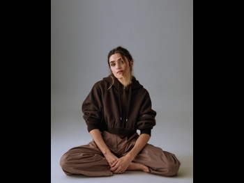  alt="Olivia Molina"
