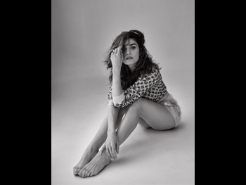  alt="Olivia Molina"