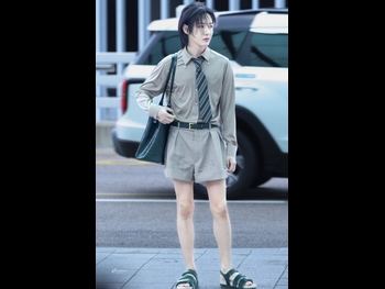  alt="Renjun"
