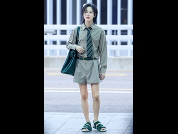  alt="Renjun"