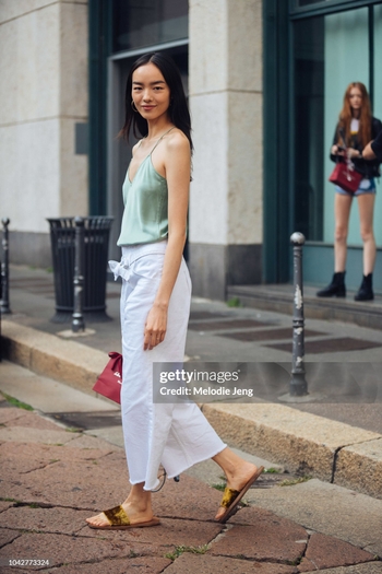 Fei Fei Sun