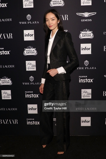 Fei Fei Sun