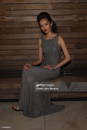 Fei Fei Sun