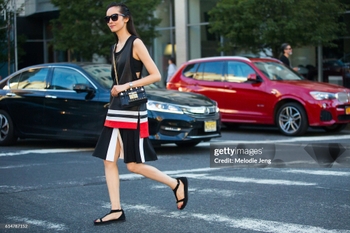 Fei Fei Sun