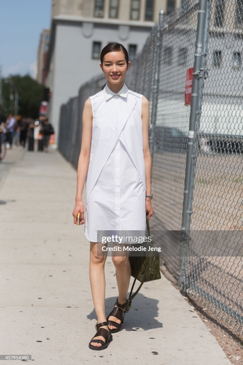 Fei Fei Sun