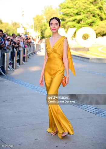 Fei Fei Sun