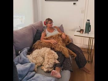  alt="Amalia Granata"