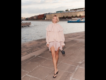  alt="Valeriya Dergileva"