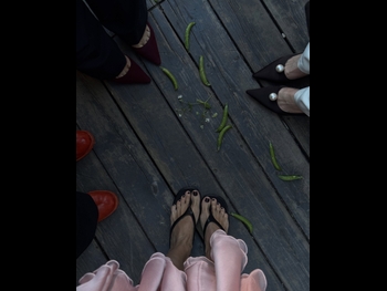  alt="Valeriya Dergileva"