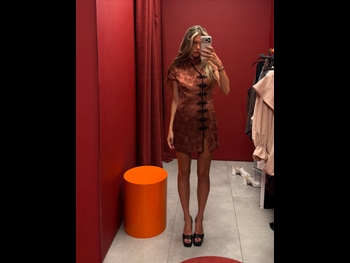  alt="Valeriya Dergileva"