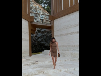  alt="Valeriya Dergileva"