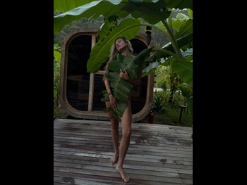  alt="Valeriya Dergileva"