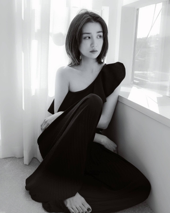 Park Ha-Sun