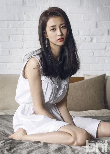 Park Ha-Sun