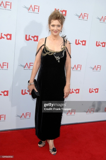 Glenne Headly