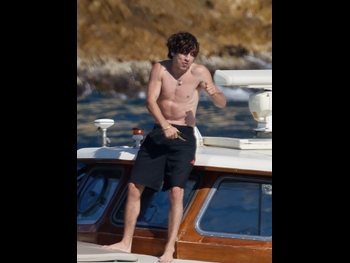  alt="Barry Keoghan"