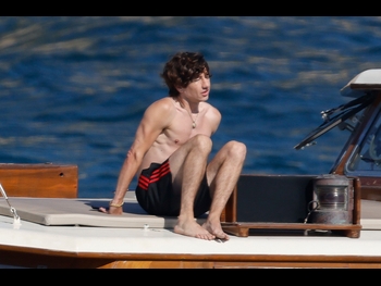  alt="Barry Keoghan"