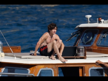  alt="Barry Keoghan"