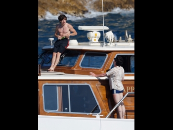  alt="Barry Keoghan"