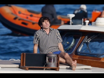  alt="Barry Keoghan"