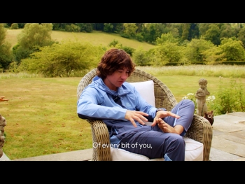  alt="Barry Keoghan"