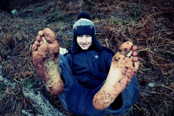 Barry Keoghan