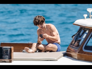  alt="Barry Keoghan"