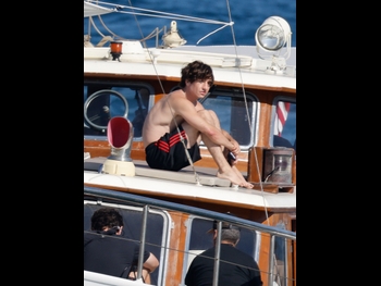  alt="Barry Keoghan"