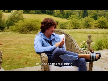  alt="Barry Keoghan"