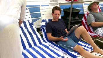 Glenn Howerton