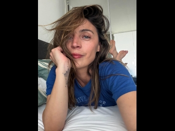  alt="Ilse Salas"