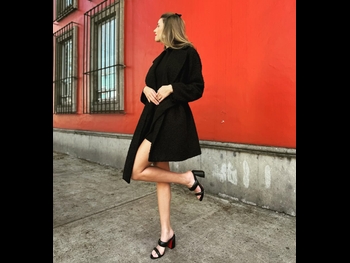  alt="Pamela Almanza"