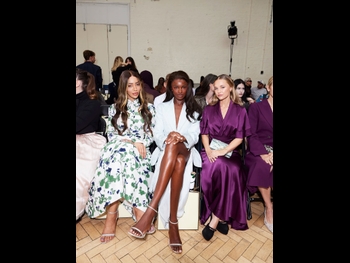  alt="Munroe Bergdorf"